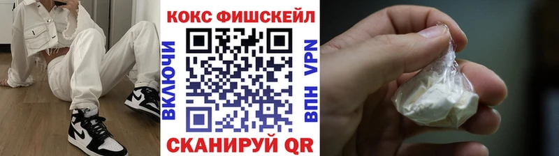 купить закладку Вилючинск Кокаин Колумбийский