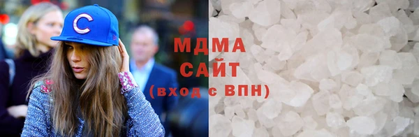 СК Алексеевка
