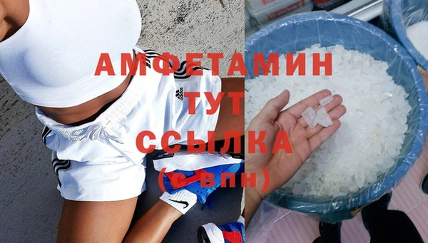 СК Алексеевка
