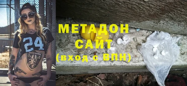 СК Алексеевка