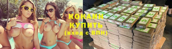 амф Алзамай