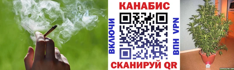где купить наркотик  Вилючинск  kraken рабочий сайт  МАРИХУАНА THC 21% 